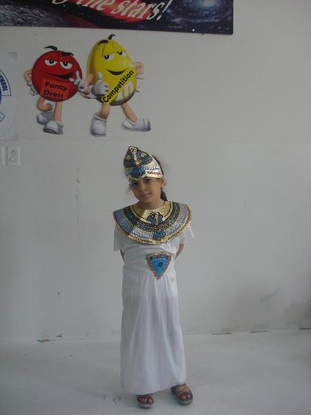 fancy dress 043.jpg